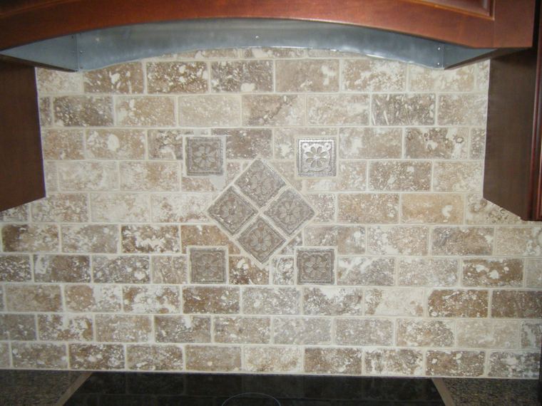 interior finish work by S&S Construction, Southwest Virginia