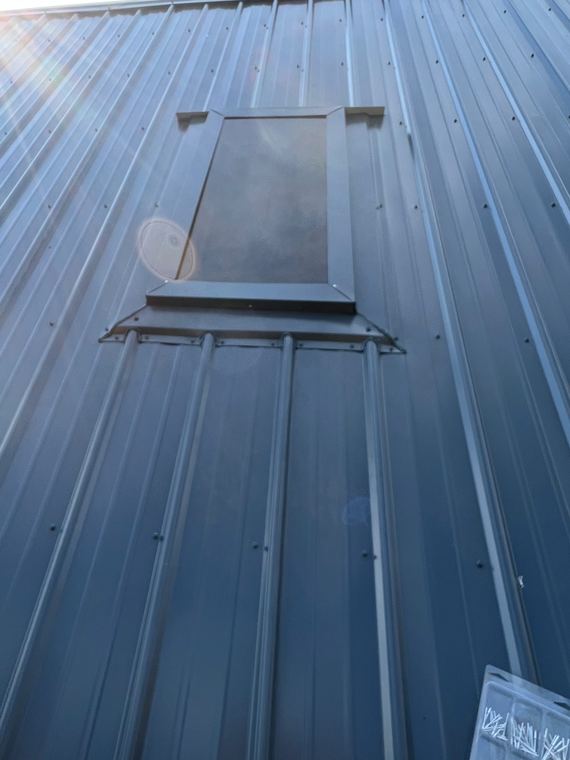 roofing work by S&S Construction, Southwest Virginia